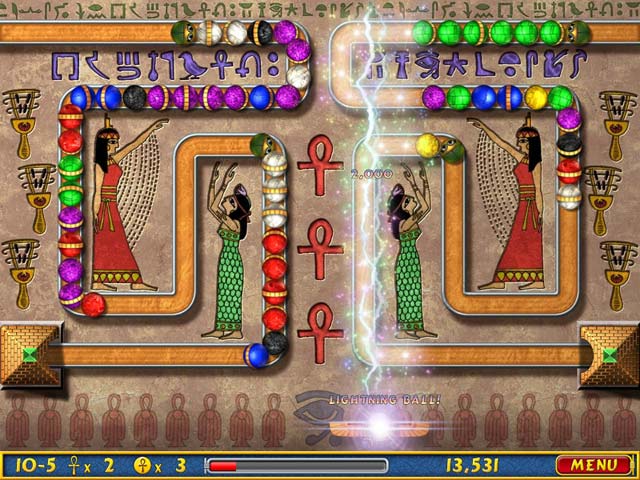 buy pharaoh pc game download full version