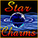 Star Charms