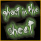 Ghost in the Sheet