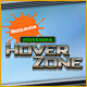 Nicktoons: Hoverzone