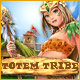Totem Tribe