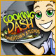 Cooking Dash: DinerTown Studios