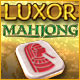 Luxor Mahjong