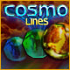 Cosmo Lines