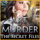 Art of Murder: Secret Files