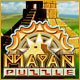 Mayan Puzzle
