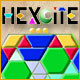 Hexcite