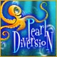Pearl Diversion