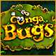 Conga Bugs