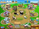 farm frenzy pizza party download