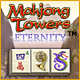 Mahjong Towers Eternity ™
