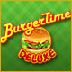 BurgerTime Deluxe