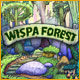 Wispa Forest