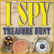 I SPY: Treasure Hunt